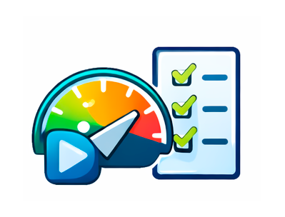 Commissioning-Rhia-Installatietechniek