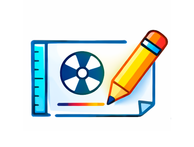 ontwerp-Rhia-Installatietechniek