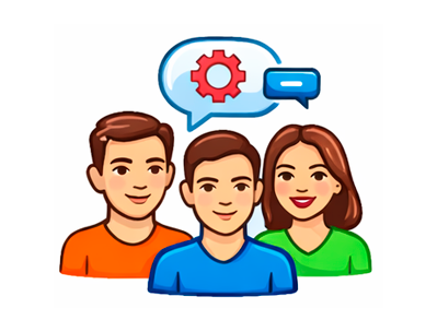 overleg-Rhia-Installatietechniek